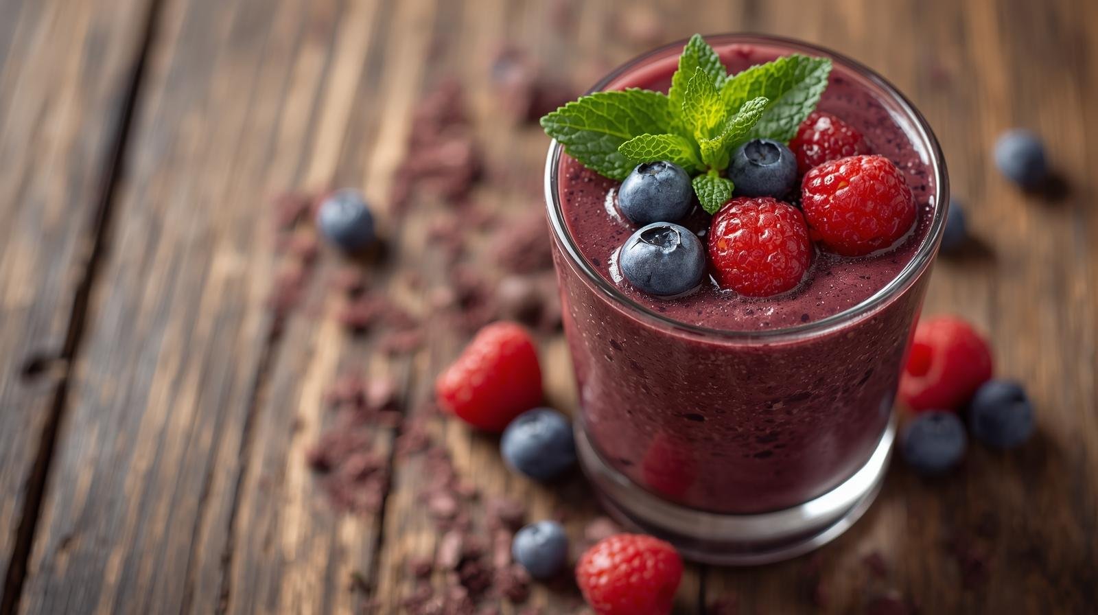 ผงอาซาอิ ประโยชน์