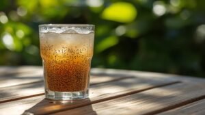 Llamito chia seed วิธี กิน แบบไหนถึงจะได้ประโยชน์? 12 วิธีกินง่ายๆ สำหรับมือใหม่