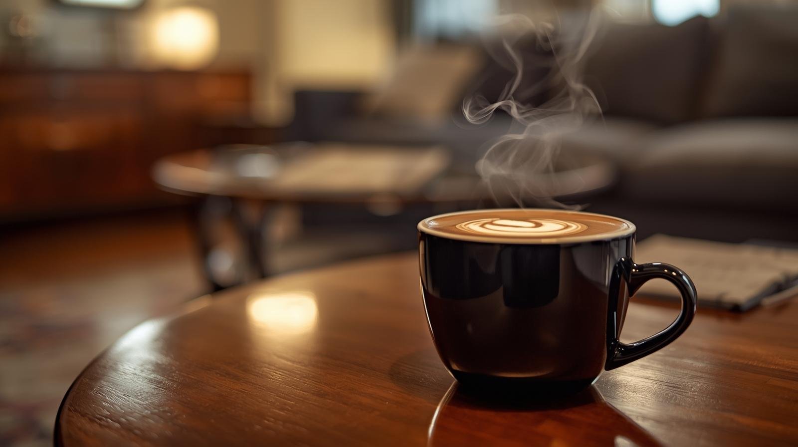 พิธีคาเคา (Cacao Ceremony) คืออะไร? ประโยชน์และวิธีทำพิธีกรรมโกโก้ศักดิ์สิทธิ์ที่บ้าน